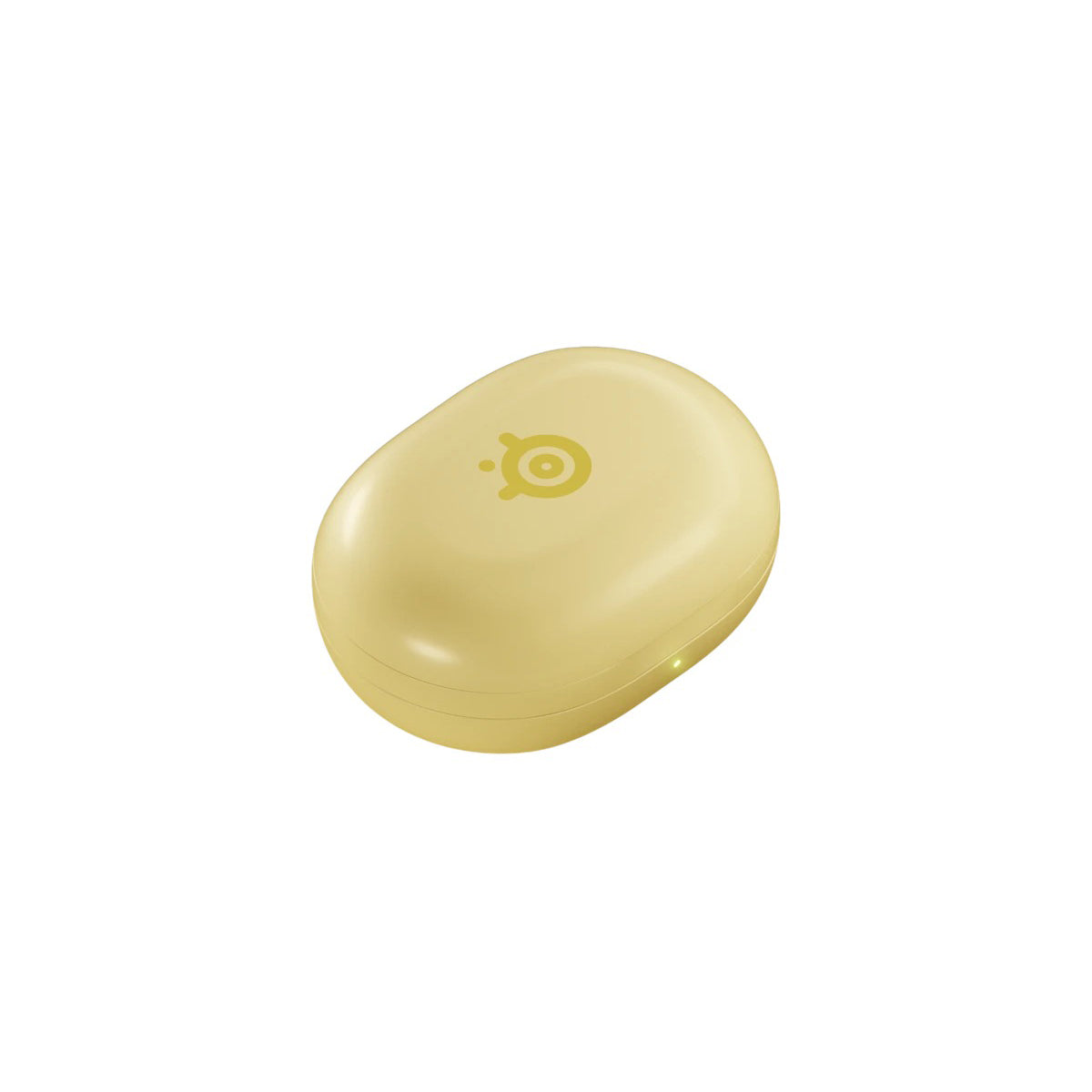 SteelSeries Arctis Gamebuds for Playstation (Match, Yuzu, Black, Glorange, White)