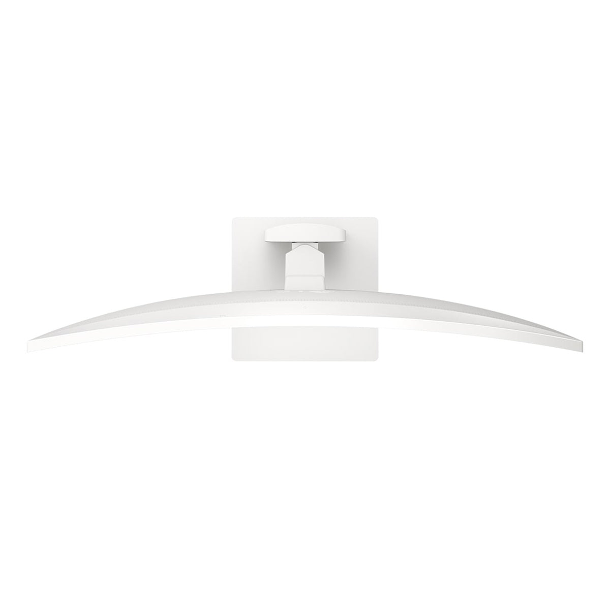 LG UltraFine 40U990A-W 5K2K 40" WUHD (5120x2160) 120Hz 5ms GtG Nano IPS Gaming Monitor with Thunderbolt 5 PD 96W and Height, Tilt & Swivel Adjustment (White)