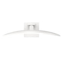 LG UltraFine 40U990A-W 5K2K 40" WUHD (5120x2160) 120Hz 5ms GtG Nano IPS Gaming Monitor with Thunderbolt 5 PD 96W and Height, Tilt & Swivel Adjustment (White)
