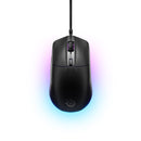 SteelSeries Rival 3 Gen 2 Lightweight Gaming Mouse | DataBlitz
