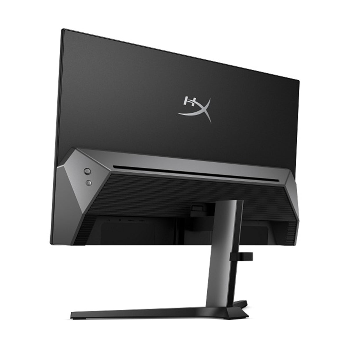 HP HyperX OMEN D5KB3AA 27" FHD (1920x1080) 144Hz 1ms MPRT IPS Gaming Monitor With Tilt Adjustment