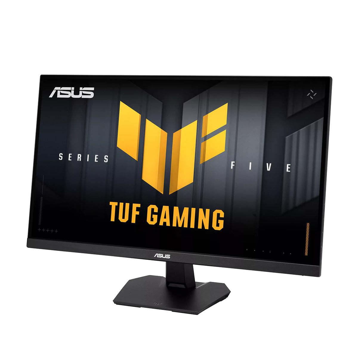 ASUS TUF VG279QM5F 27" FHD (1920x1080) 260Hz(OC) 1MS GTG 0.3ms IPS Gaming Monitor