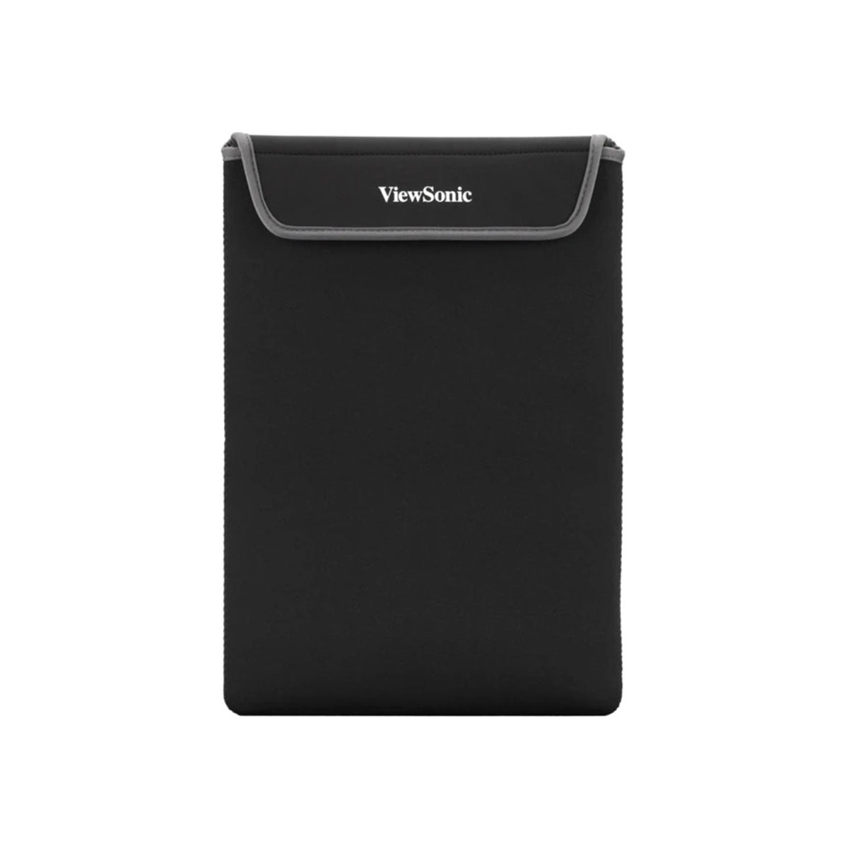 Viewsonic TD1617A-2K 16" WQXGA (2560x1600) 165Hz 3ms Multi-Touch Portable Monitor