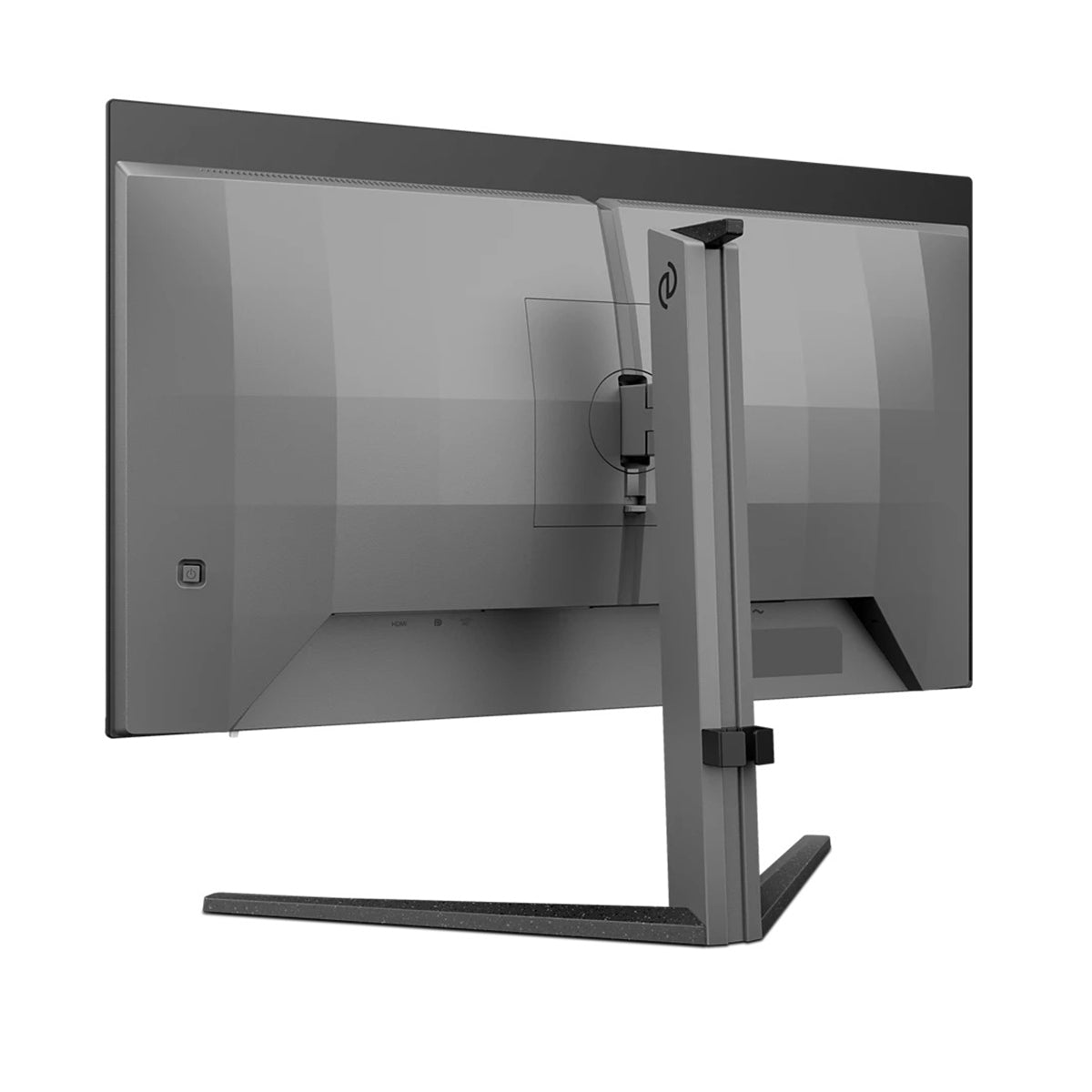Philips Evnia 27M2N6500L/69 26.5" QHD (2560x1440) 240Hz 0.03ms GTG QD-OLED Gaming Monitor