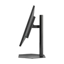 ViewSonic XG2738-2k-OLED 27" QHD (2560x1440) 240Hz 0.03ms QD-OLED Gaming Monitor
