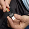 Sandisk Extreme 2TB UHS-1 240MB/s MicroSDXC Card (SDSQXAV-2T00-GN6MN)