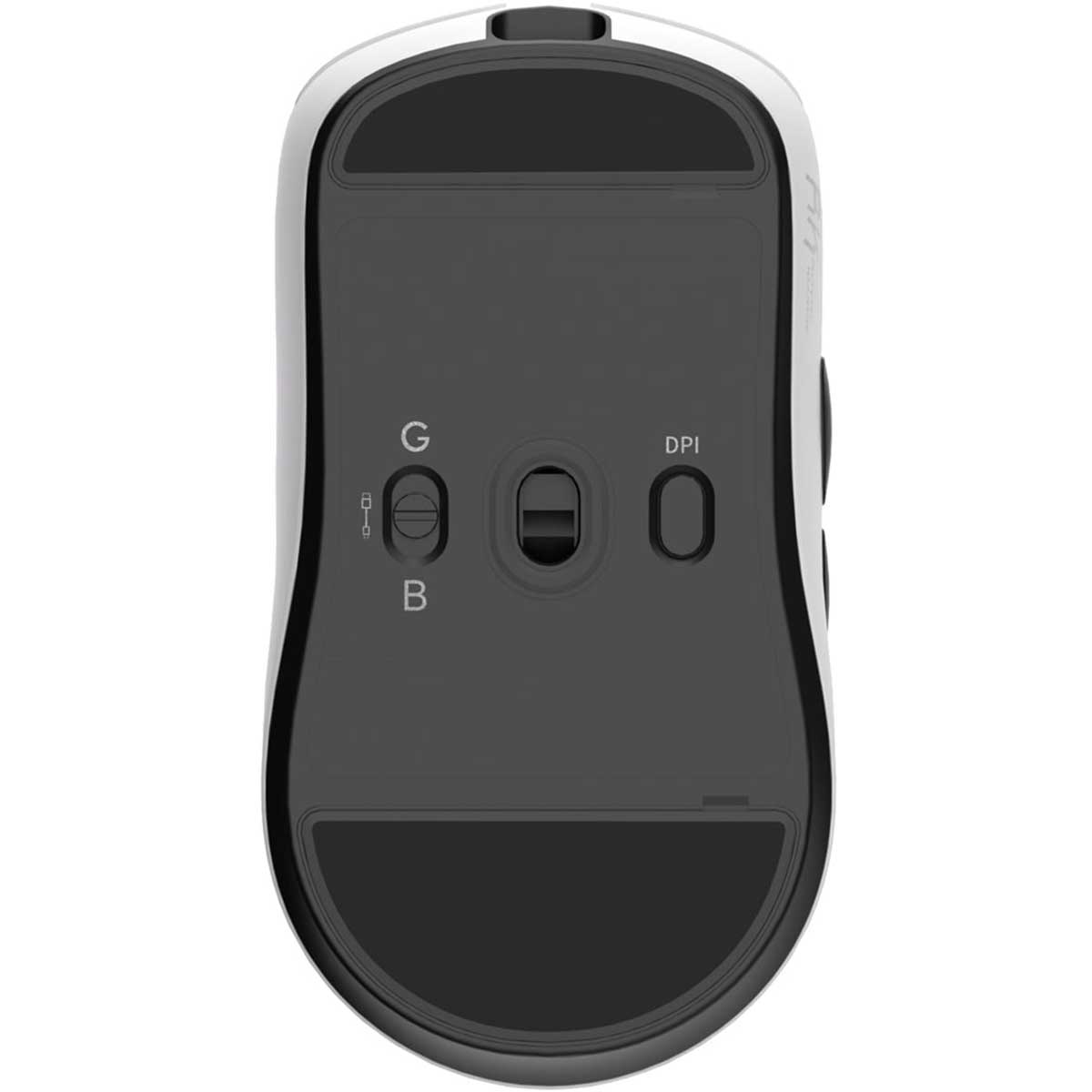 Royal Kludge M3 8K Hz Gaming Mouse - DataBlitz
