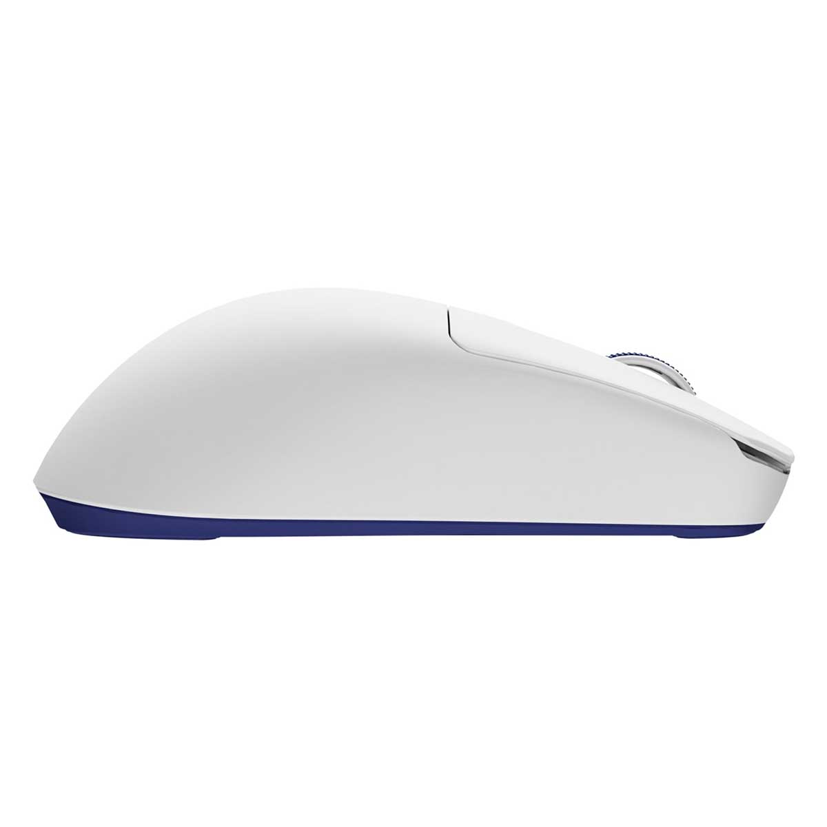 Royal Kludge M30 1K Hz Gaming Mouse - DataBlitz