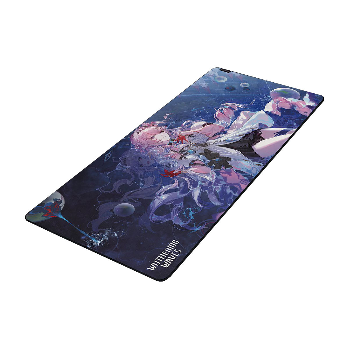 Razer Gigantus V2 Soft Gaming Mouse Mat XXL (940MMX410MM)