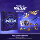 World of Warcraft Midnight Collectors Edition (PC)