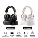 MCHOSE V9 Turbo RGB Wireless Gaming Headset