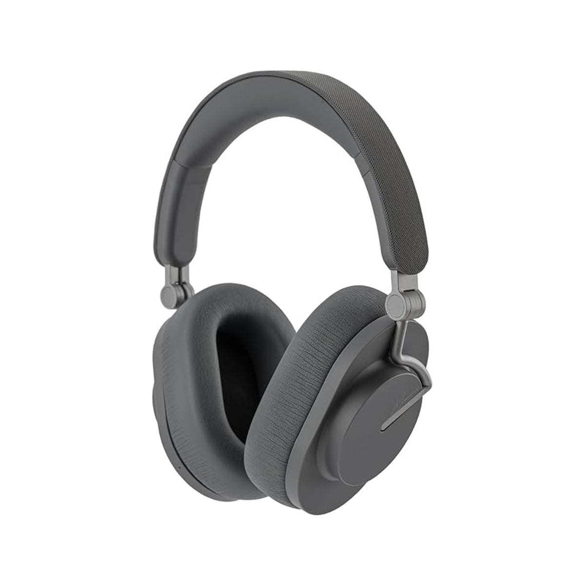 Moondrop Edge Headphone 