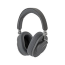 Moondrop Edge Full-Scene Immersive Series Hi-Fi Portable Wireless ANC Headphone Foldable Lightweight