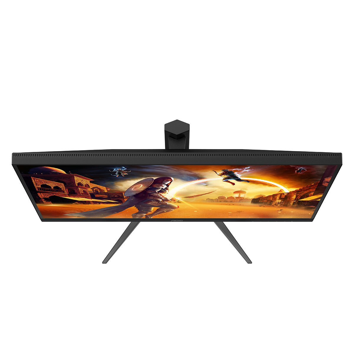 AOC U27G4XM | DataBlitz