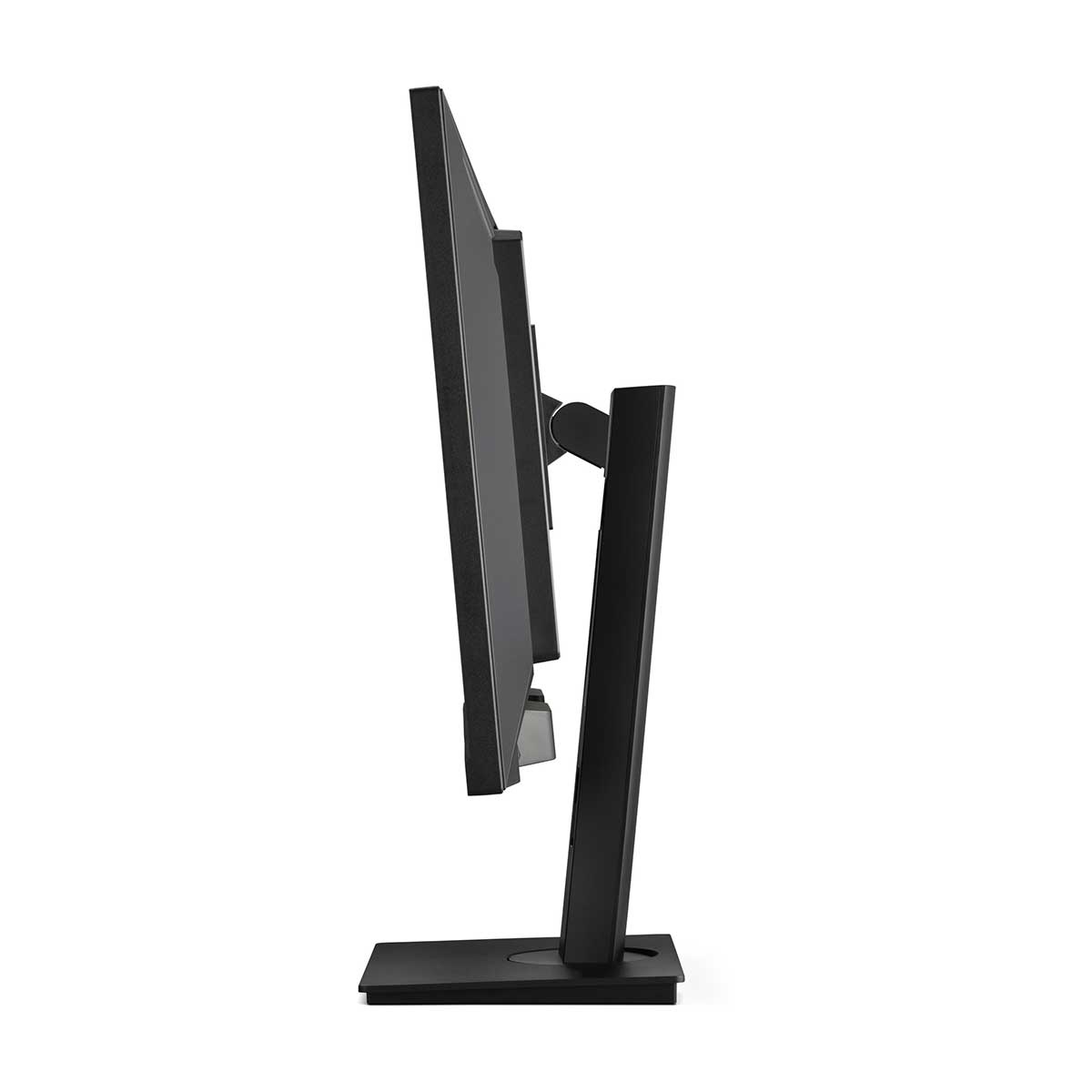 ViewSonic XG2737 27" FHD (1920x1080) 520Hz 1ms GTG IPS Gaming Monitor