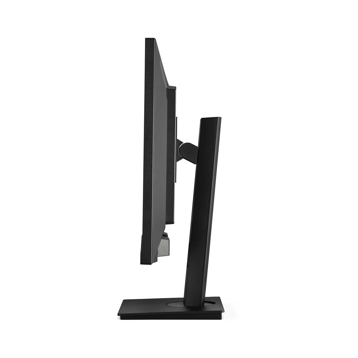 ViewSonic XG2737 27" FHD (1920x1080) 520Hz 1ms GTG IPS Gaming Monitor