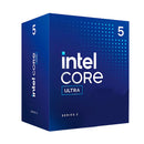 Intel Core Ultra 5 235 Processor