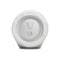 JBL Charge 6 Portable Waterproof & Drop-Proof Bluetooth Speaker (Purple, Red, Sand, Squad, White)
