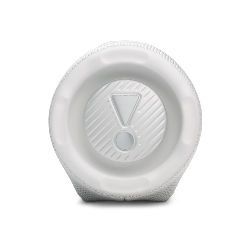 JBL Charge 6 Portable Waterproof & Drop-Proof Bluetooth Speaker (Purple, Red, Sand, Squad, White)