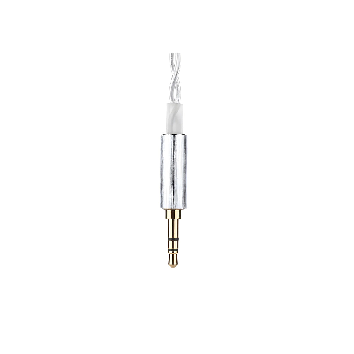 Moondrop Blessing 3 Hybrid In-Ear Earphones