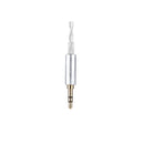 MoonDrop Blessing 3 Hybrid In-ear Earphones
