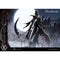Ultimate Premium Masterline Bloodborne Gehrman | DataBlitz