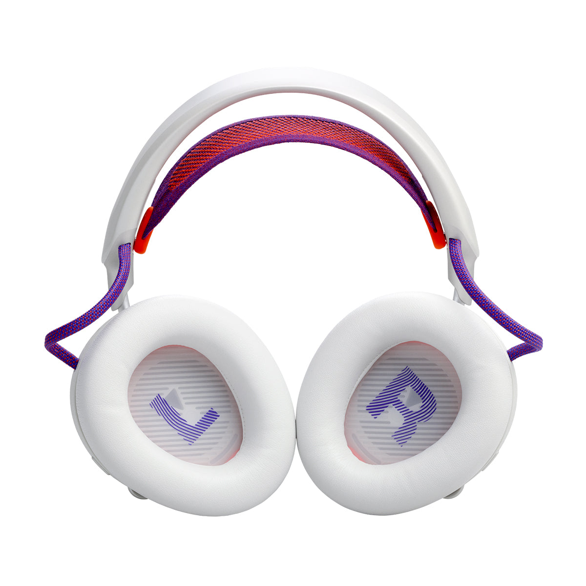 JBL Quantum 950 Wireless Gaming Headset | DataBlitz