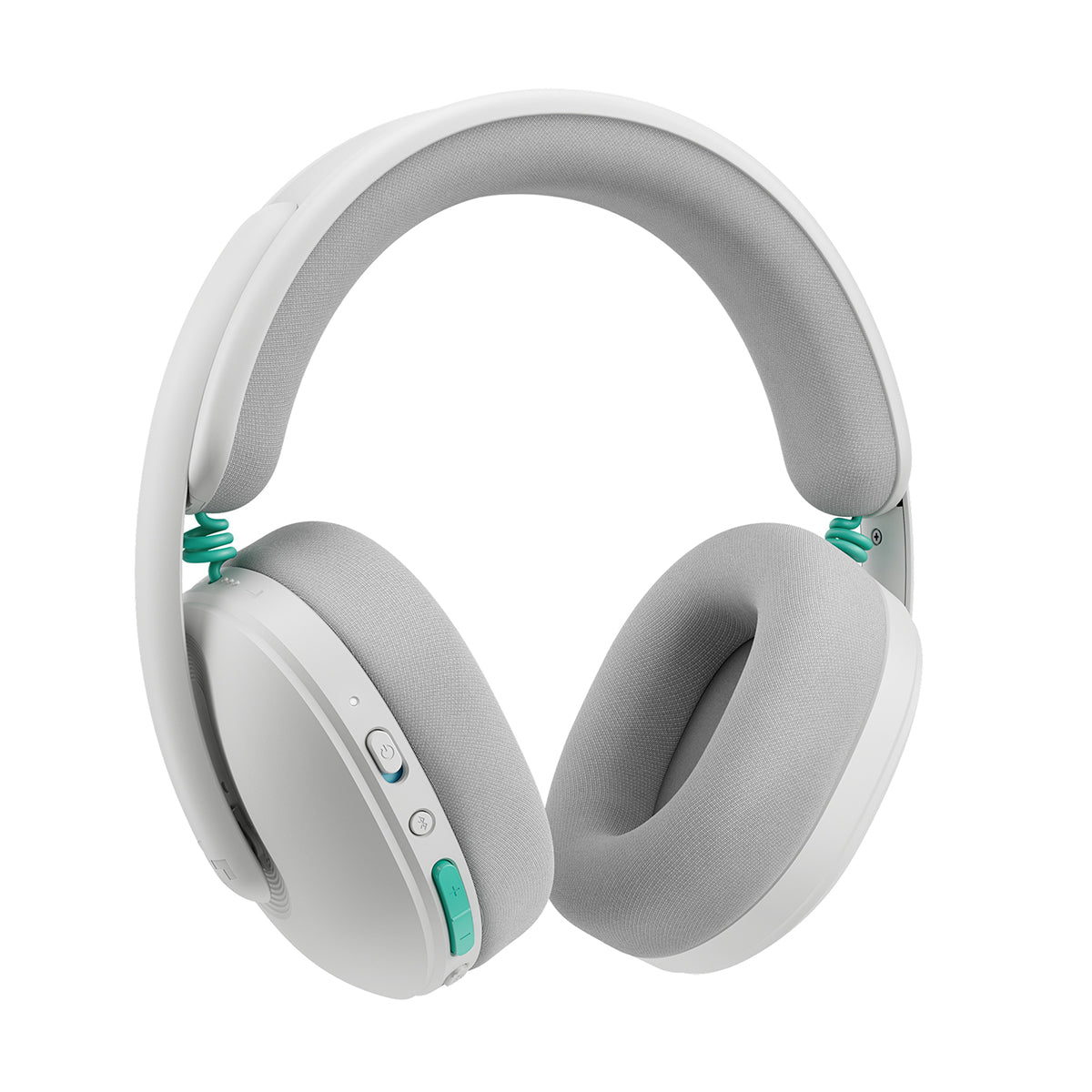 Logitech G325 Lightspeed Wireless Gaming Headset | DataBlitz
