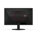 AOC Q27G40XMN/74 27" QHD (2560x1440) 180Hz 1ms GTG VA QD-MiniLED Gaming Monitor with Tilt Adjustment