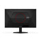 AOC Q27G40XMN/74 27" QHD (2560x1440) 180Hz 1ms GTG VA QD-MiniLED Gaming Monitor with Tilt Adjustment
