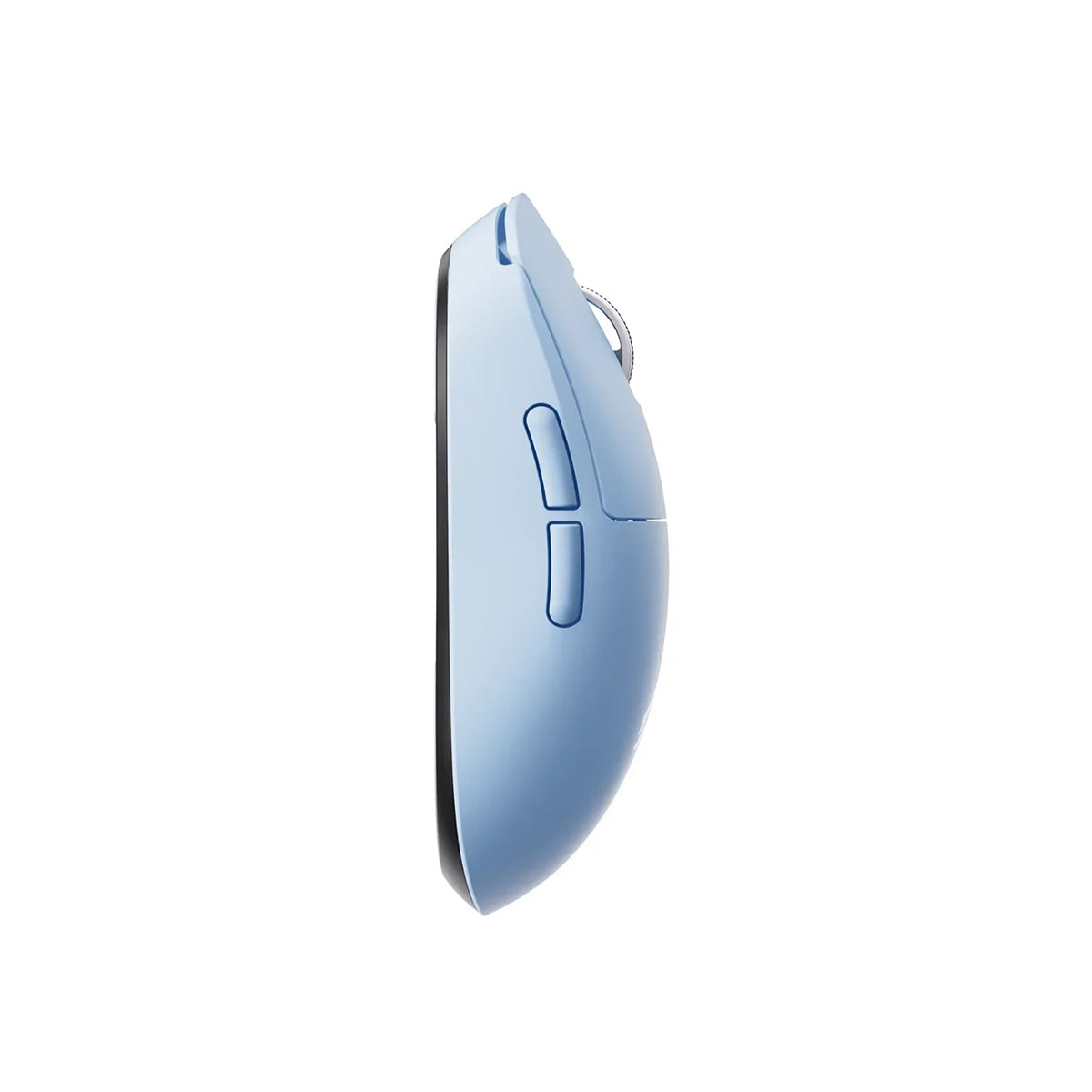 MCHOSE A5 V3 Ultralight 8K Wireless Ergonomic Gaming Mouse