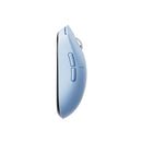 MCHOSE A5 V3 Ultralight 8K Wireless Ergonomic Gaming Mouse