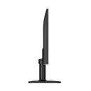 Philips 22E2N1100L/71 21.5" FHD (1920x1080) 100Hz/ 120Hz OC 4ms GTG VA LCD Adaptive-Sync