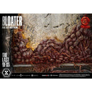 Real Elite Masterline The Last of Us Part I Bloater | DataBlitz