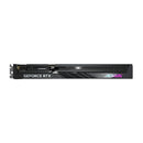 Gigabyte Aorus GeForce RTX 5060 Elite 8GB GDDR7 Graphics Card