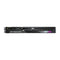 Gigabyte Aorus GeForce RTX 5060 Elite 8GB GDDR7 Graphics Card