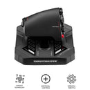 Thrustmaster Sol-R 6 Throttle for Windows 10/11 (2960950)
