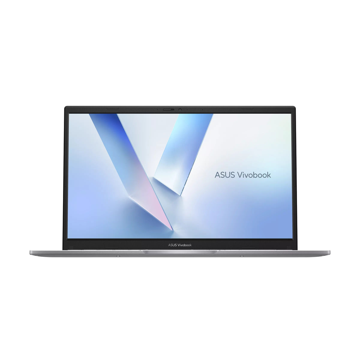 ASUS Vivobook 14 X1404MA-EB455WSM Laptop (Cool Silver)