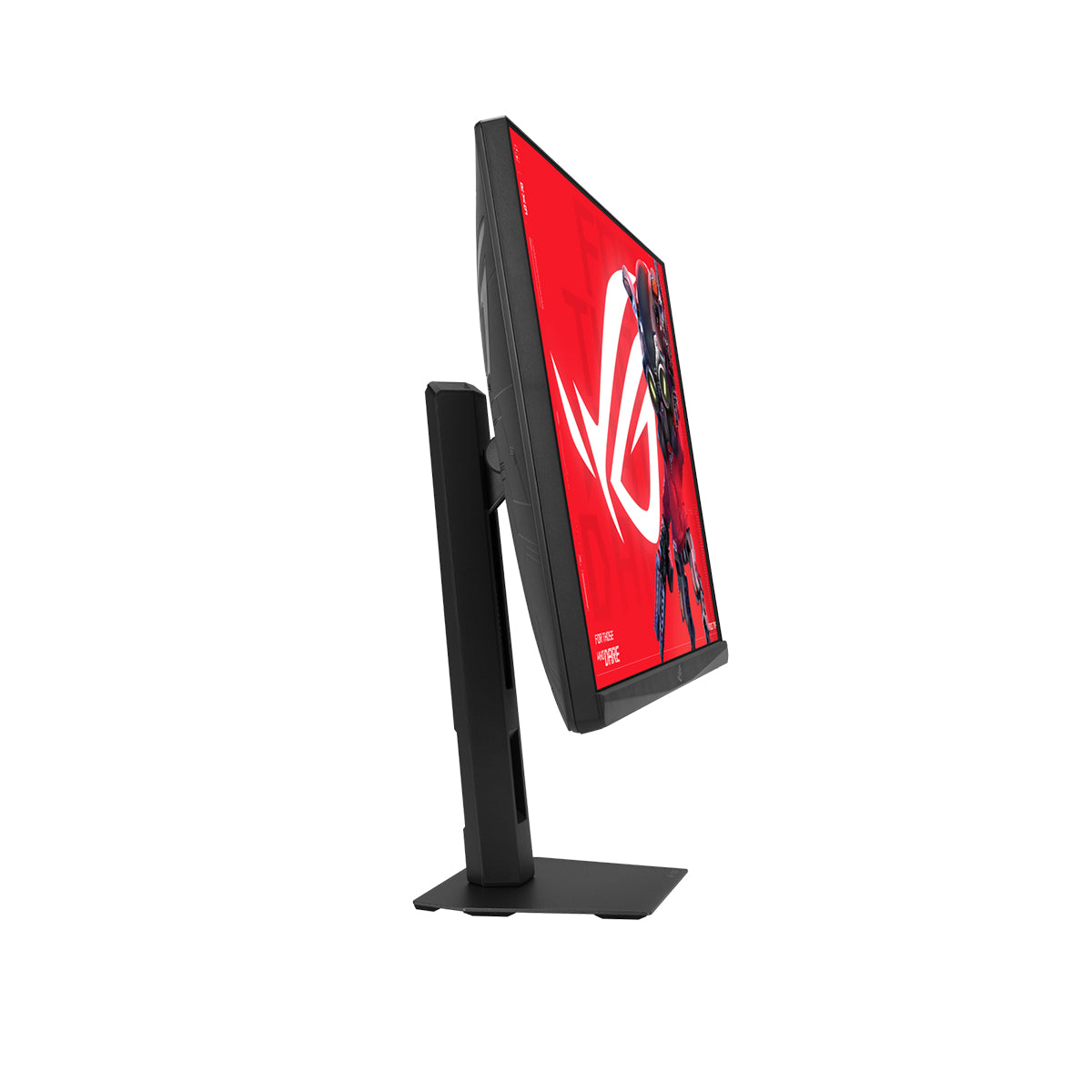 ASUS ROG Strix XG27UCG Gen2 (XG27UCGR) 27" 4K (3840x2160) Dual Mode (4K 162Hz or FHD 485Hz)