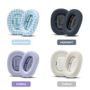 Wicked Cushions WC PadZ Max - Replacement Ear Pads For Airpods Max | DataBlitz