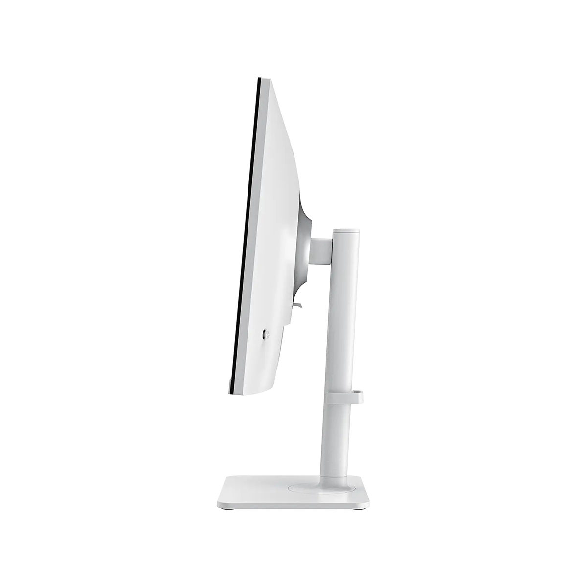 MSI Pro Max 271QPHW E14 27 WQHD (2560x1440) 144Hz 1ms MPRT/ 4ms GTG IPS Business Productivity