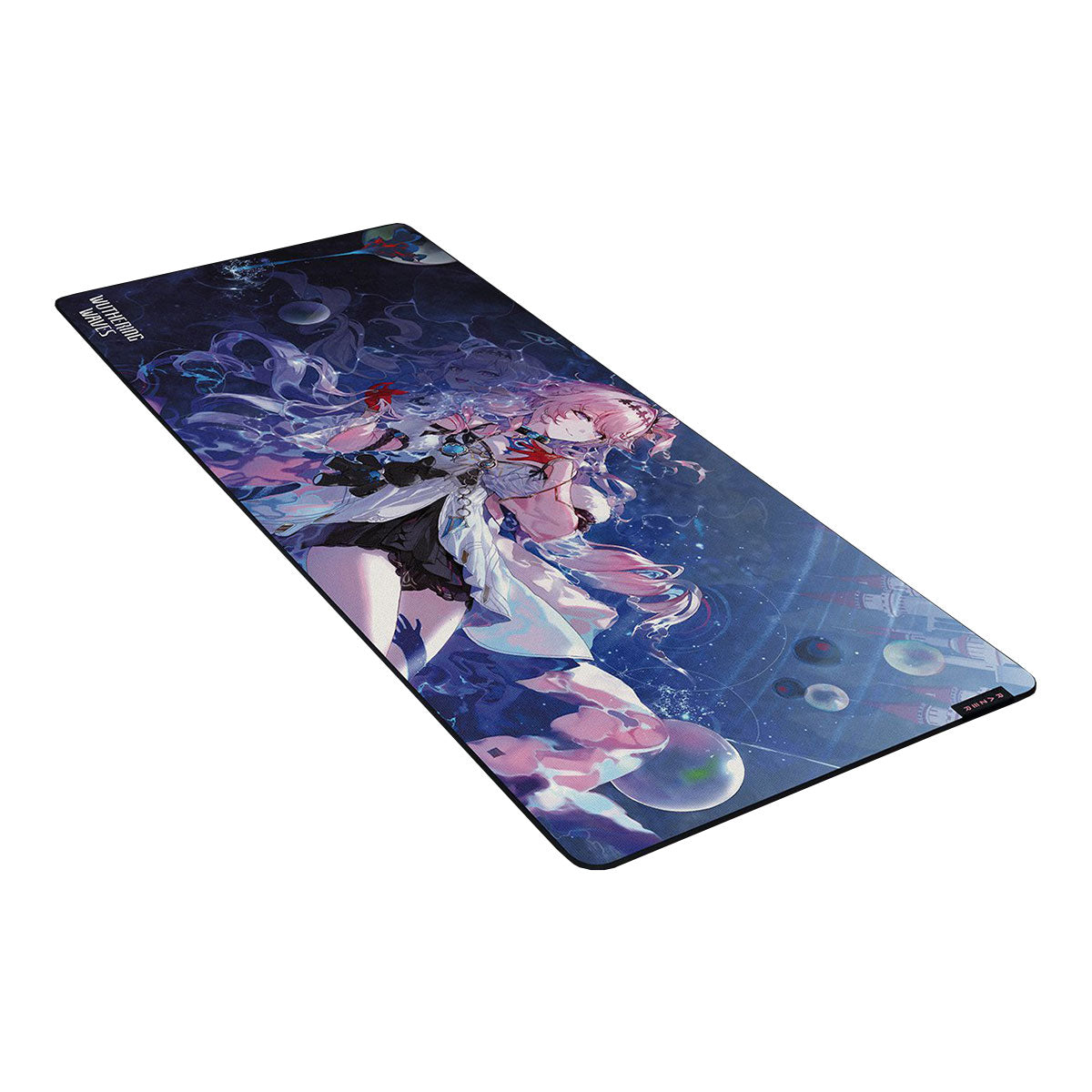 Razer Gigantus V2 Soft Gaming Mouse Mat XXL (940MMX410MM)