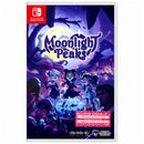 Nintendo Switch Moonlight Peaks (Asian)