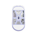 Pulsar X2 Crazylight Stellive Mouse Ayatsuno Yuni Edition Pre-Order Downpayment