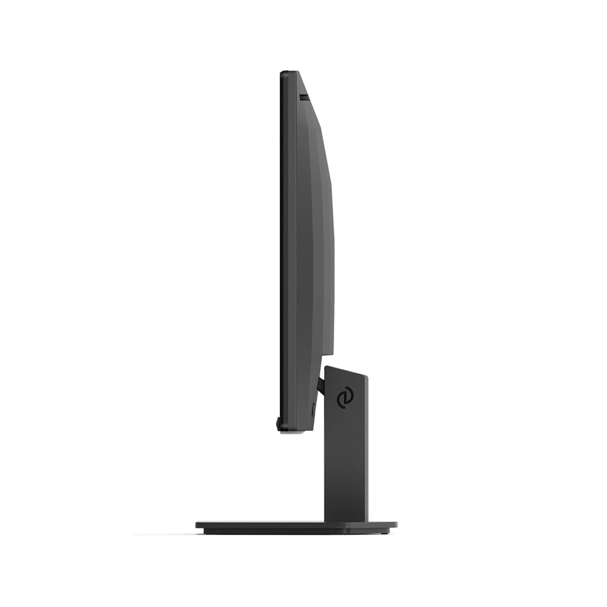 Philips Evnia 2000 Series 24M2N2500NF/71 24" QHD (2560x1440) 144Hz 0.5ms Smart MBR Fast IPS