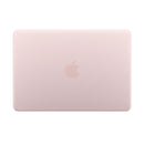 Apple MacBook Neo 13" 8GB+256GB A18 Pro Chip with 6-Core CPU & 5-Core GPU (Blush) (MHFH4PP/A)