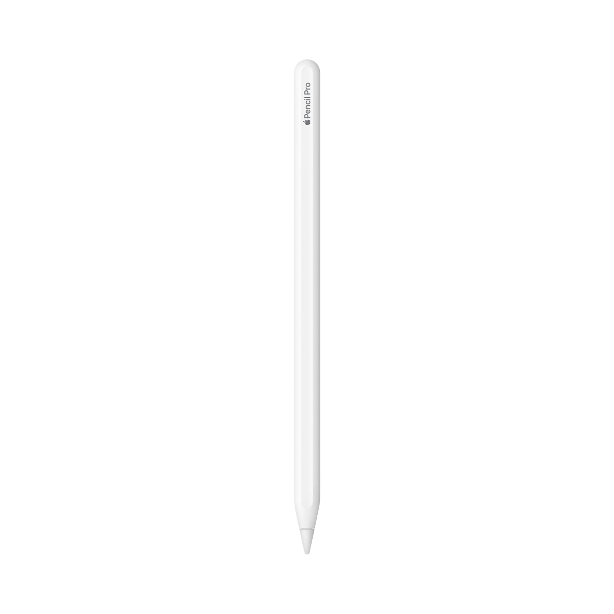 Apple Pencil Pro (MX2D3AM/A)