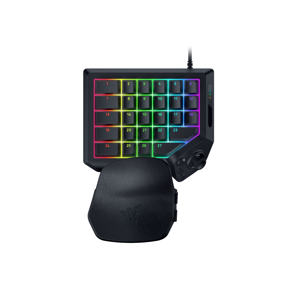 Razer Tartarus V2 Pro Analog Optical Gaming Keypad