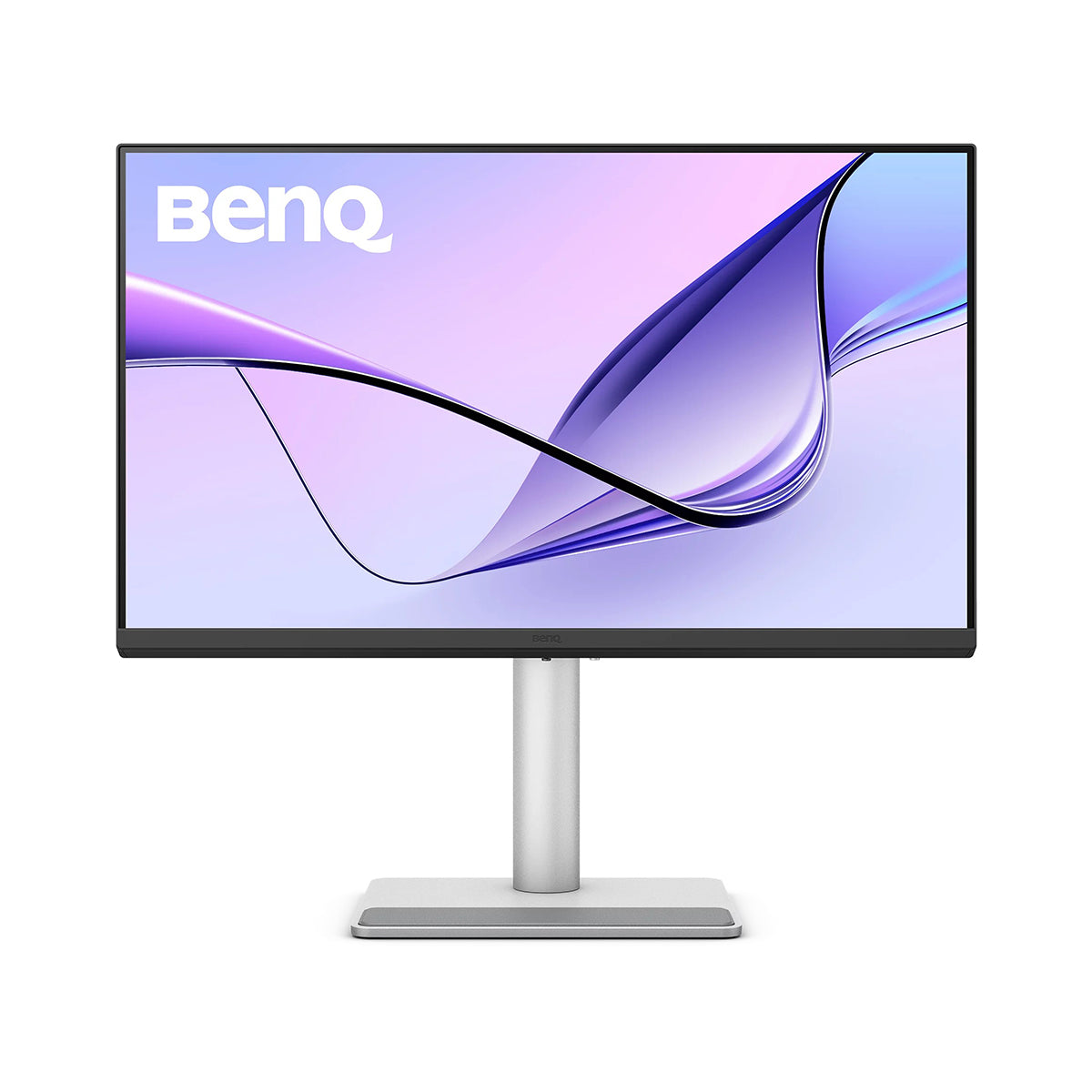BenQ MA270UP 27" IPS (3840x2160) 60Hz 5ms 4K HDR10 Nano Gloss Monitor