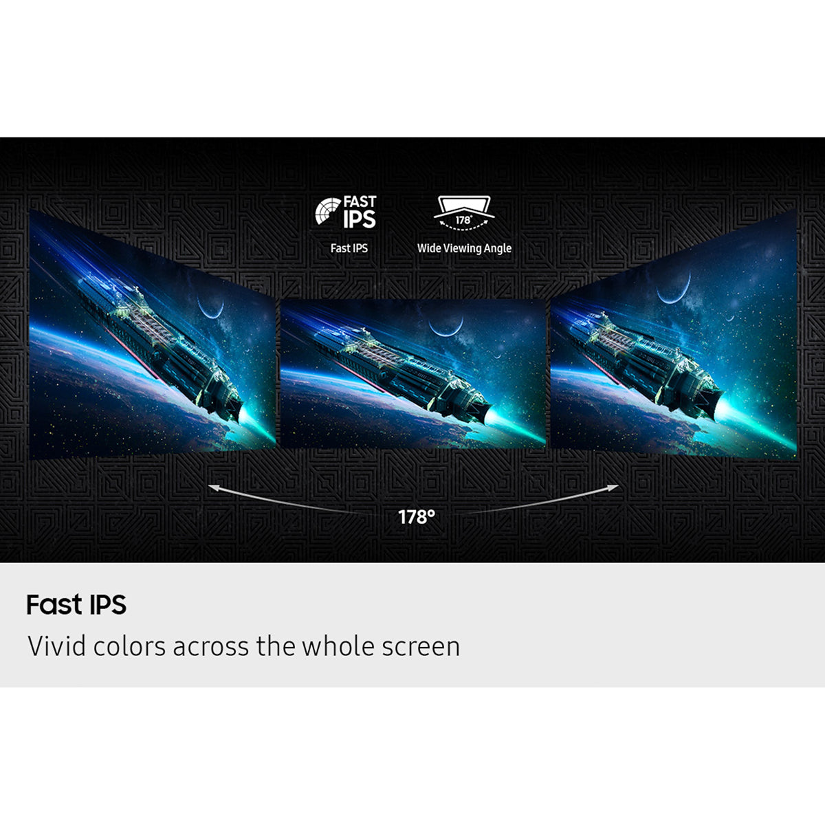 Samsung Odyssey OLED G5 LS32FG502EEXXP | DataBlitz